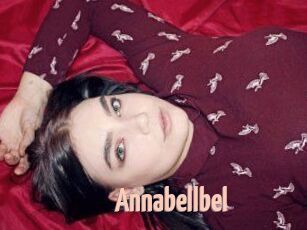 Annabellbel