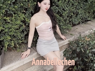 Annabellechen