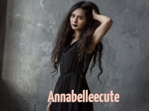 Annabelleecute