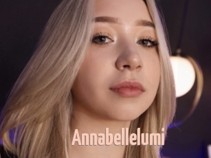 Annabellelumi