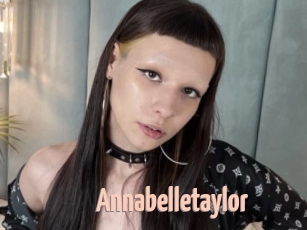 Annabelletaylor