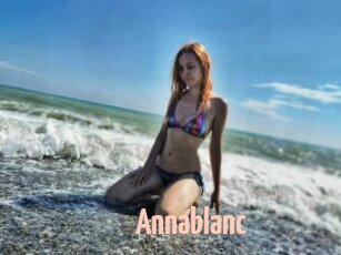 Annablanc