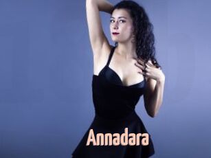 Annadara