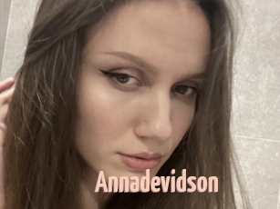 Annadevidson