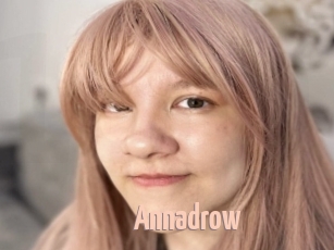 annadrow 18A blog