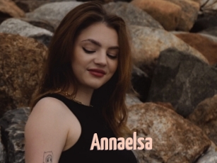 Annaelsa