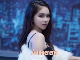 Annaerena