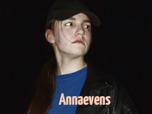 Annaevens