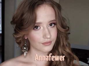 Annafewer