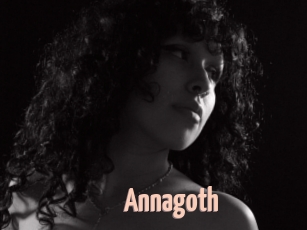 Annagoth