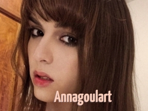 Annagoulart