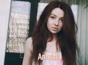 Annahill