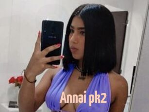 Annai_pk2