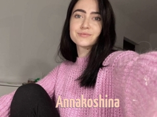 annakoshina 18A blog