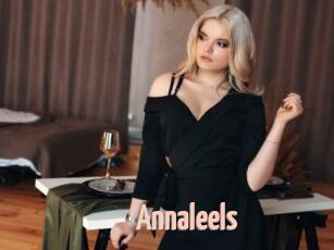 Annaleels