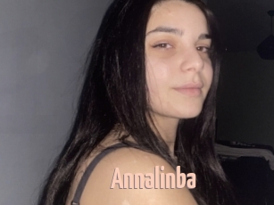 Annalinba