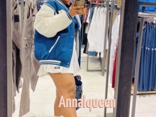 Annalqueen