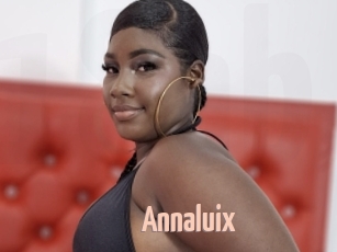 Annaluix