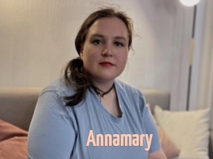 Annamary