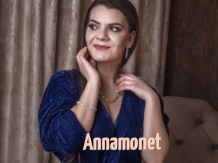 Annamonet