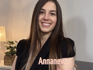 Annanew