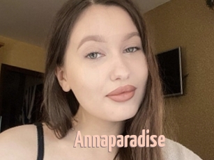 Annaparadise