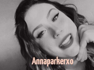 Annaparkerxo