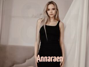 Annaraen