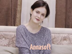 Annasoft