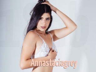 Annastaciagrey