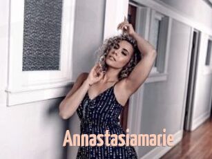 Annastasiamarie