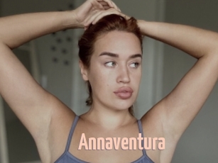 Annaventura