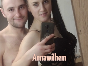 Annawilhem