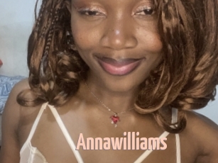 Annawilliams