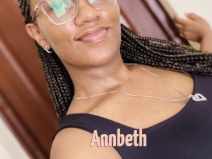 Annbeth