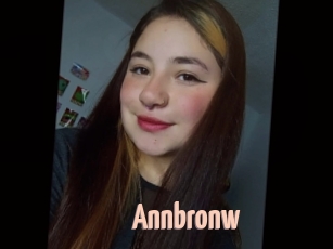 Annbronw