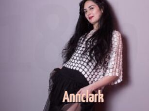 Annclark