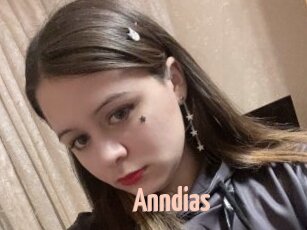 Anndias