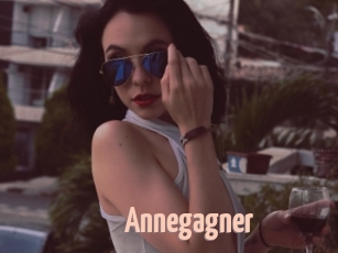 Annegagner