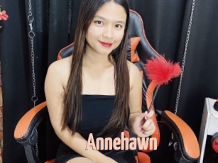 Annehawn