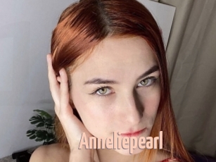 Anneliepearl