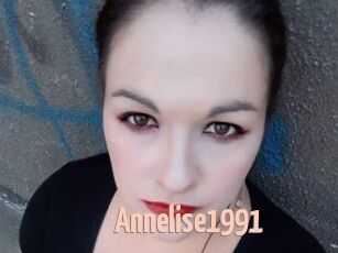 Annelise1991