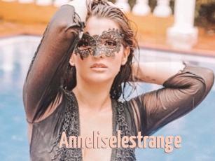 Anneliselestrange