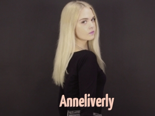 Anneliverly