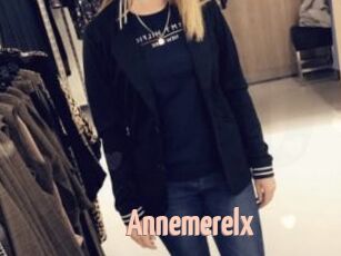 Annemerelx