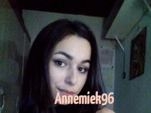 Annemiek96