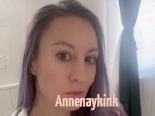 Annenaykink