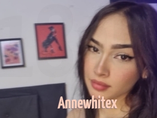 Annewhitex