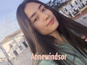Annewindsor