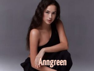 Anngreen